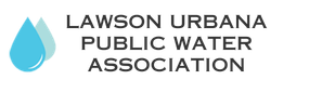 Lawson Urbana Public Water